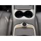 BYD Sea lion 05 EV, 520 Flagship, 2025, пробіг 14 тисяч км